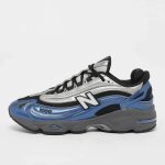New balance 1000 homme running multicolore taille 42. 5 chaussures
