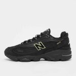 New balance 1000 homme running noir taille 43 chaussures