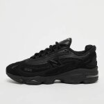 New balance 1000 homme running noir taille 44. 5 chaussures
