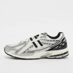 New balance 1906 homme running argent taille 42. 5 chaussures