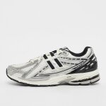 New balance 1906 homme running argent taille 44 chaussures