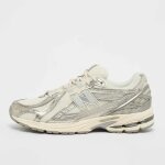New balance 1906 homme running beige taille 44. 5 chaussures