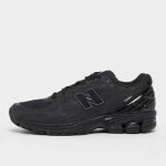 New balance 1906 homme running noir taille 43 chaussures
