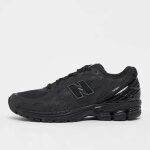 New balance 1906 homme running noir taille 45 chaussures