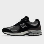 New balance 2002 homme running noir taille 41. 5 chaussures
