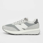 New balance 370 homme running gris taille 42. 5 chaussures