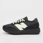 New balance 370 homme running noir taille 41. 5 chaussures