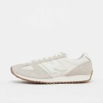 New balance 471 femme running beige taille 40 chaussures