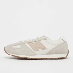 New balance 471 homme running beige taille 41. 5 chaussures