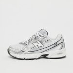 New balance 740 femme running blanc taille 38 chaussures