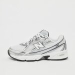 New balance 740 femme running blanc taille 39. 5 chaussures
