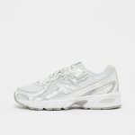 New balance 740 femme running blanc taille 40 chaussures
