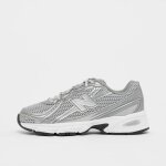 New balance 740 femme running gris taille 37. 5 chaussures