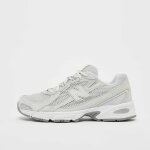 New balance 740 femme running gris taille 37 chaussures