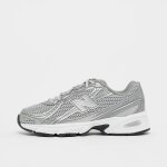 New balance 740 femme running gris taille 40. 5 chaussures