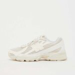 New balance 740 (gs) unisex running blanc taille 39 chaussures