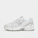 New balance 740 (gs) unisex running blanc taille 39 chaussures