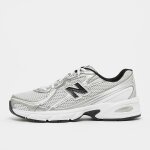 New balance 740 homme running blanc taille 42 chaussures