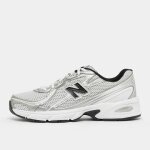 New balance 740 homme running blanc taille 44 chaussures