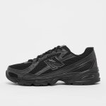 New balance 740 homme running noir taille 41. 5 chaussures