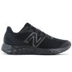 New balance fresh foam arishi v4 - femmes chaussures de running sneakers noir gparibb4 - 37 1 / 2 New balance fresh foam arishi v4 - femmes chaussures de running sneakers noir gparibb4 - 37 1 / 2
