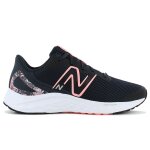 New balance fresh foam arishi v4 - femmes chaussures de running sneakers noir gparirb4 - 36