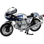 New - ray 959 - 0023 replica 1:32 super sport bike assorted ducati models set
