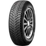 Nexen n blue 4 season 185 / 60 r15 88h xl 4pr