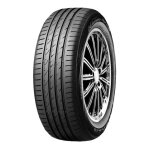 Nexen nblu hd + 185 / 55r15 82h