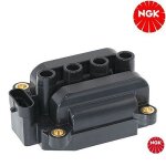 Ngk 48108 bobine allumage