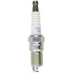 Ngk 4968 bobine allumage bte