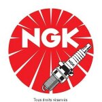 Ngk - bougie