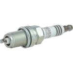 Ngk bougie d'allumage audi, toyota, subaru 5689 5958798, 9139643 bougie moteur, bougie, bougies d'allumage ...