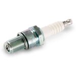 Ngk bougie d'allumage opel, renault, fiat 4483 9618494580, 9619624580, 1214000 bougie moteur, bougie, ...