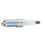 Ngk bougie d'allumage opel, saab, vauxhall 5476 12620540, 4811581, 12620540 bougie moteur, bougie, bougies ...
