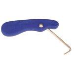 Nijdam cl pour serrage de lacets