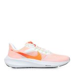 Nike air zoom pegasus 39 - 42