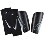 Nike mercurial lite