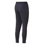 Nike pantalon psg tech pant l