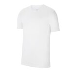 Nike park 20 jr cz0909 - 100 t - shirt Nike park 20 jr cz0909 - 100 t - shirt
