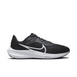 Nike pegasus 40 w dv3854 - 001 baskets