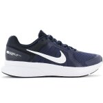 Nike run swift 2 - hommes chaussures de running navy bleu cu3517 - 400 - 44 Nike run swift 2 - hommes chaussures de running navy bleu cu3517 - 400 - 44