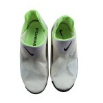 Nike sportswear chaussures nike free run femmes basket taille 39