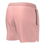 Nike swim short de bain essential lap 5�� volley homme l bleached coralral