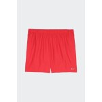 Nike swim - short de bain - taille m