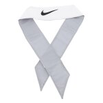 Nike tennis headband