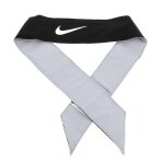 Nike tennis headband