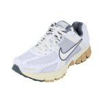 Nike zoom femme chaussures - blanc - taille: 36. 5 - maille / synthétique - foot locker Nike zoom femme chaussures - blanc - taille: 36. 5 - maille / synthétique - foot locker
