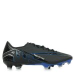 Nike zoom mercurial vapor 15 academy fg mg - 42