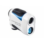 Nikon coolshot pro ii stabilis blanc